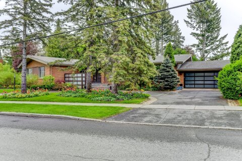 Additional image 7 of 1954 Lenester Avenue, Ottawa, ON, K2A 1J9