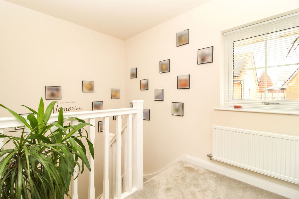 Additional image 5 of 2 bed maisonette for saleBelpaire Close, Henlow SG16