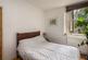 Additional image 13 of Mabley Street, Hackney, London, E9