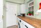Additional image 10 of Cannongate Close, Hythe, CT21