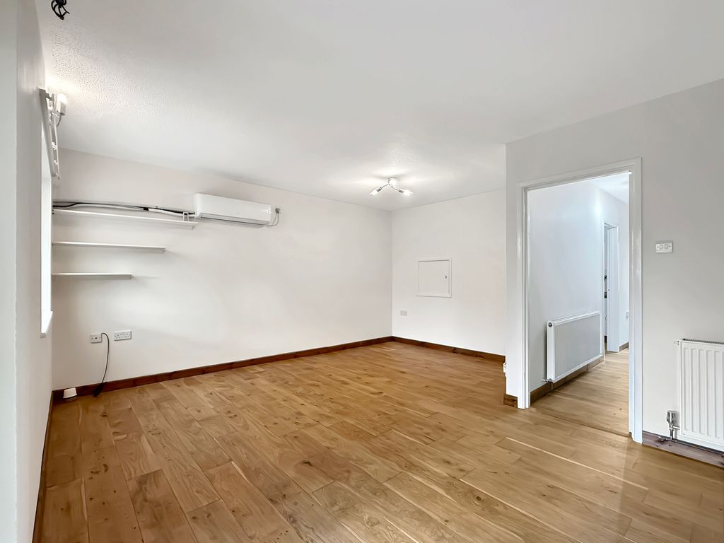 Additional image 3 of 3 bed terraced house for saleSherbourne Court, Cambridge CB4