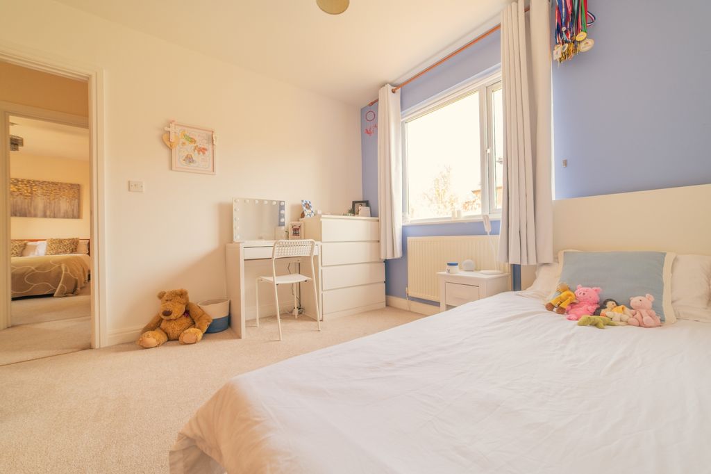 Additional image 40 of 3 bed detached house for saleEgremont Road, Penylan CF23