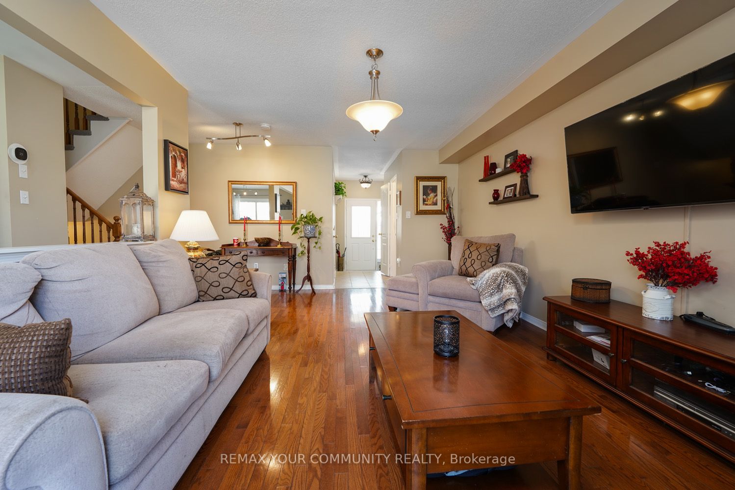 Additional image 6 of 109 Collis Drive, Aurora, ON, L4G 7V2