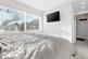 Additional image 12 of Gordon Road, Shenfield, Brentwood, Essex, CM15