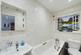 Additional image 11 of Hithermoor Road, Stanwell Moor, Surrey, TW19