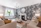 Additional image 5 of Plot 3 The Windsor, Hale Road Benson, OX10