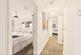 Additional image 22 of Moylegrove, Cardigan, SA43