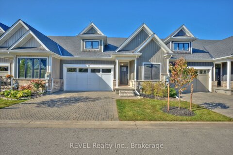 Additional image 8 of 19-9245 Shoveller Drive, Niagara Falls, ON, L2H 0M4