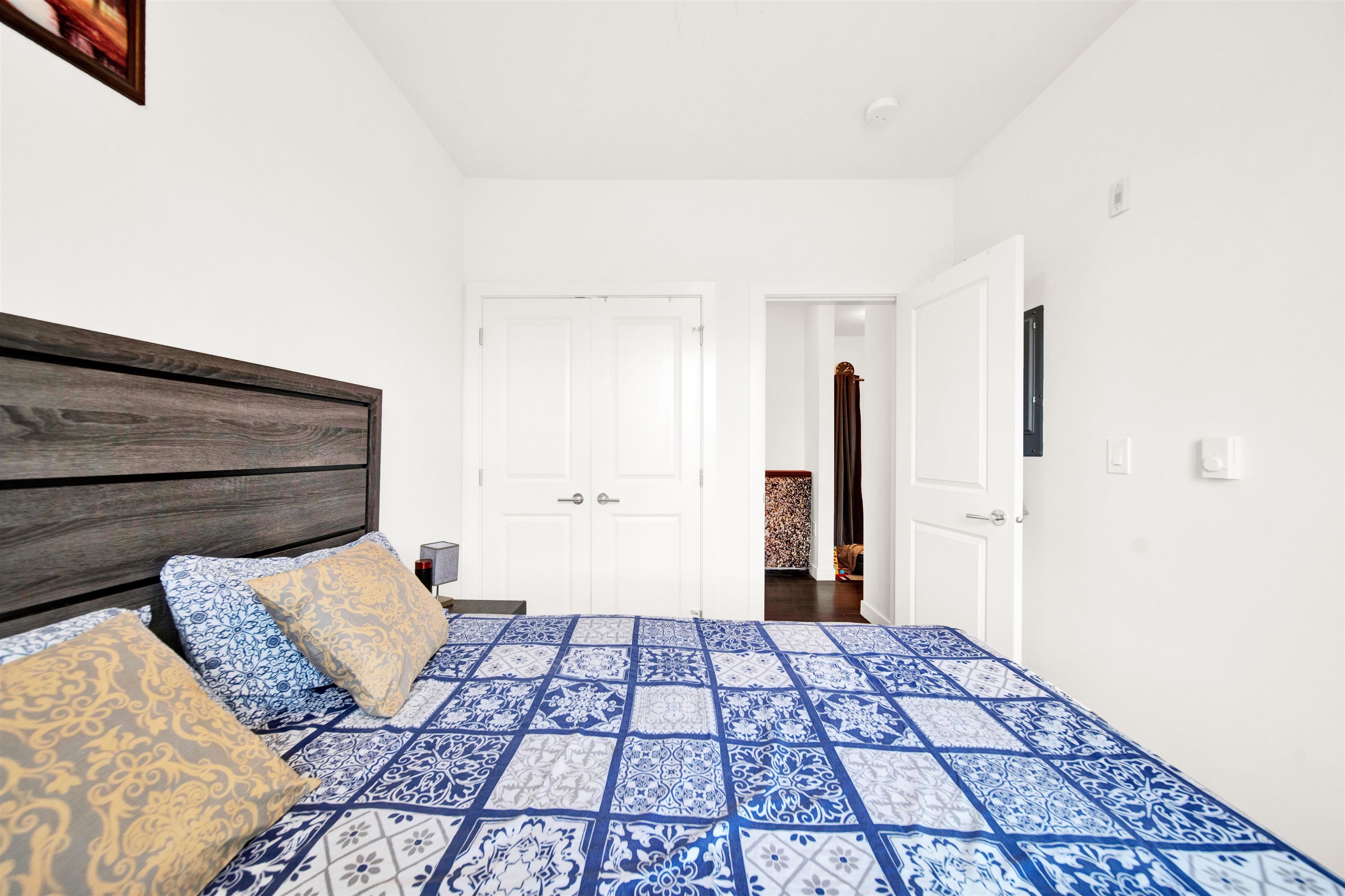 Additional image 4 of B208-20834 80 Avenue, Langley, BC, V2Y 3M5