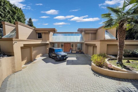 Additional image 7 of 848 Eyremount Drive, West Vancouver, BC, V7S 2A9