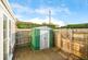 Additional image 13 of Somerville Drive, BICESTER, Oxfordshire, OX26