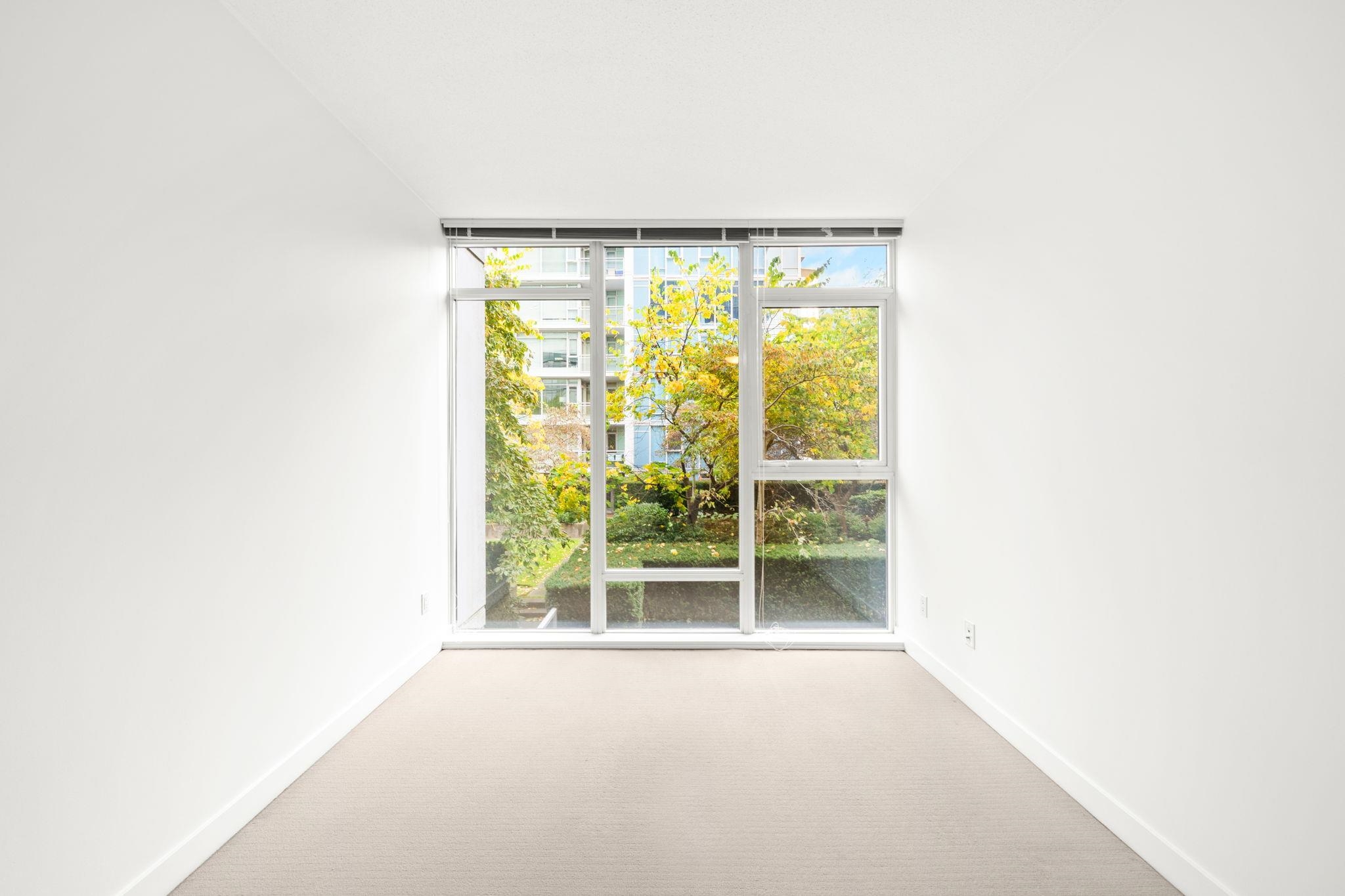 Additional image 5 of 601-7371 Westminster Highway, Richmond, BC, V6X 0B4
