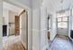 Additional image 12 of Priory Avenue, London, N8