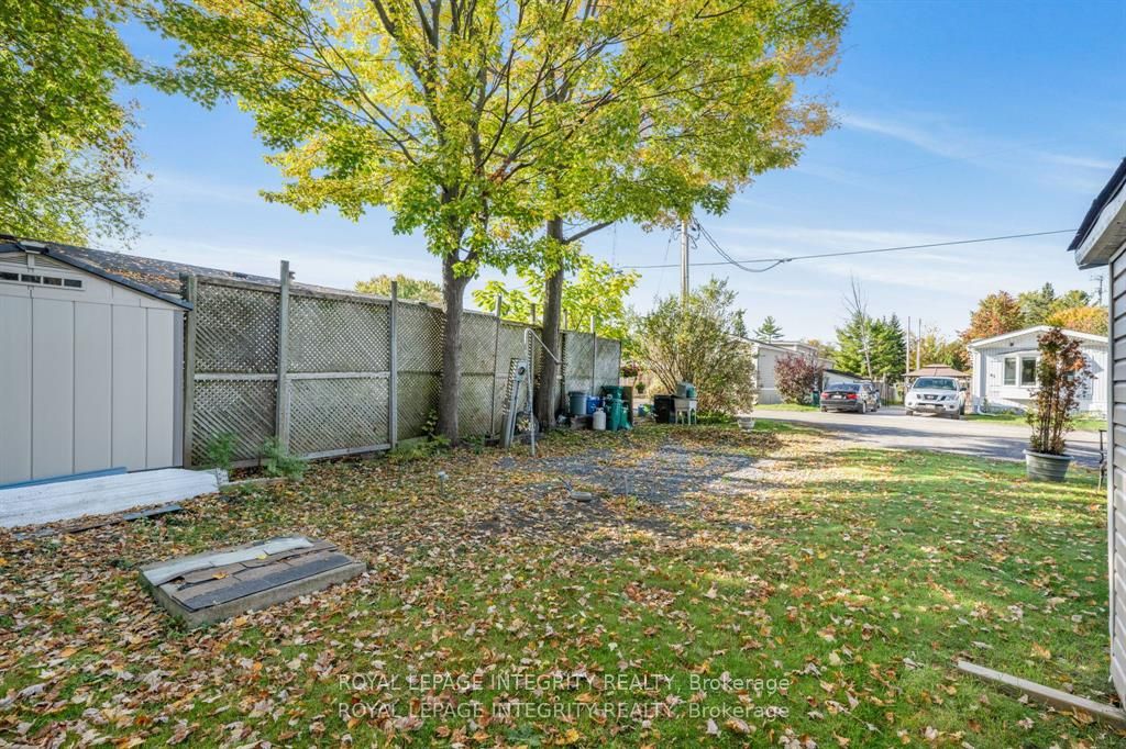 Additional image 4 of 33-3535 St. Joseph Boulevard, Ottawa, ON, K1C 1T1