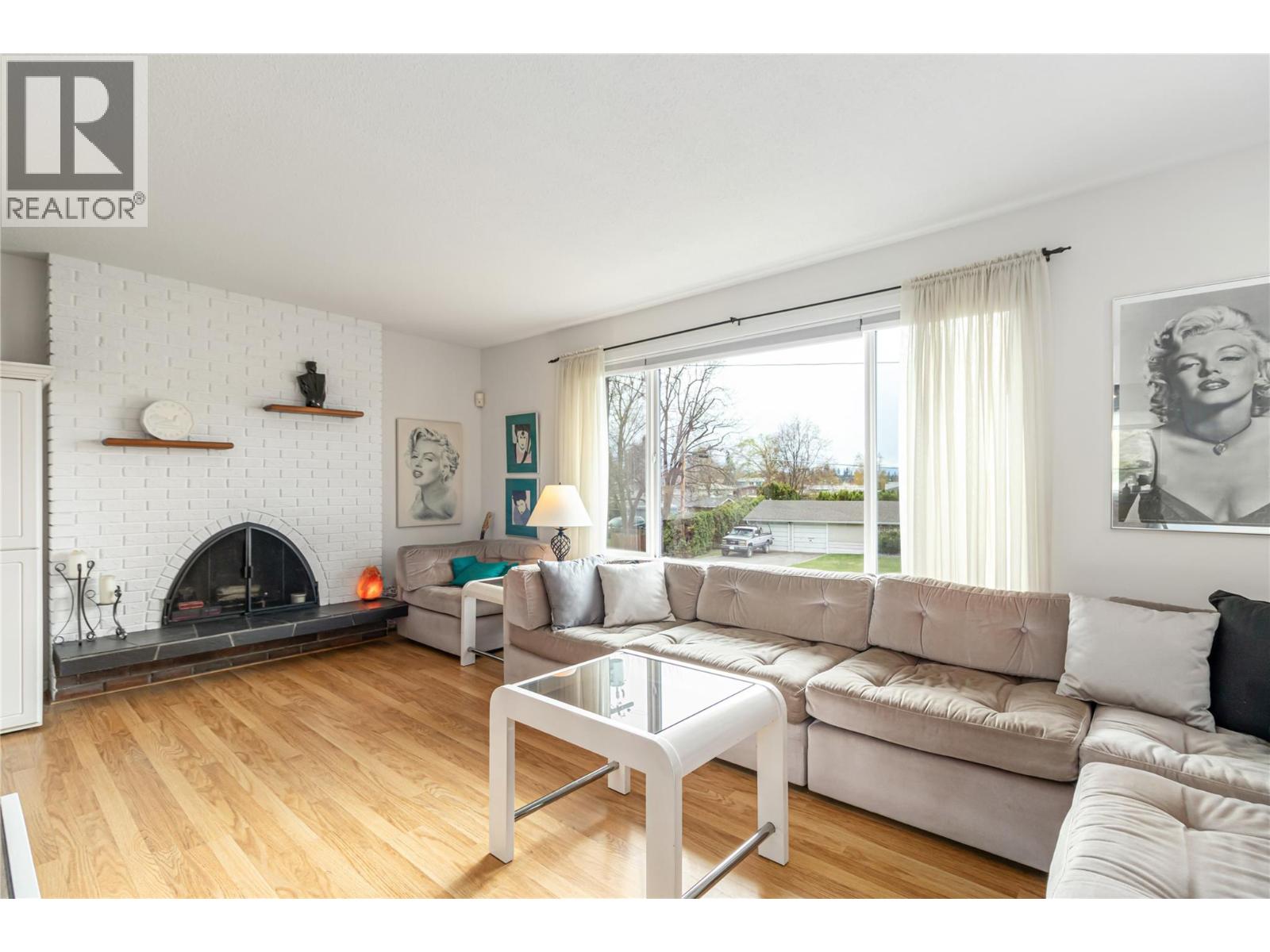 Additional image 5 of 285 Dell Road, Kelowna, BC, V1X3P5