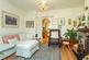 Additional image 7 of Shakespeare Road, Dover, CT17