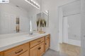 Additional image 38 of 10872 Inspiration Cir, Dublin, CA, 94568