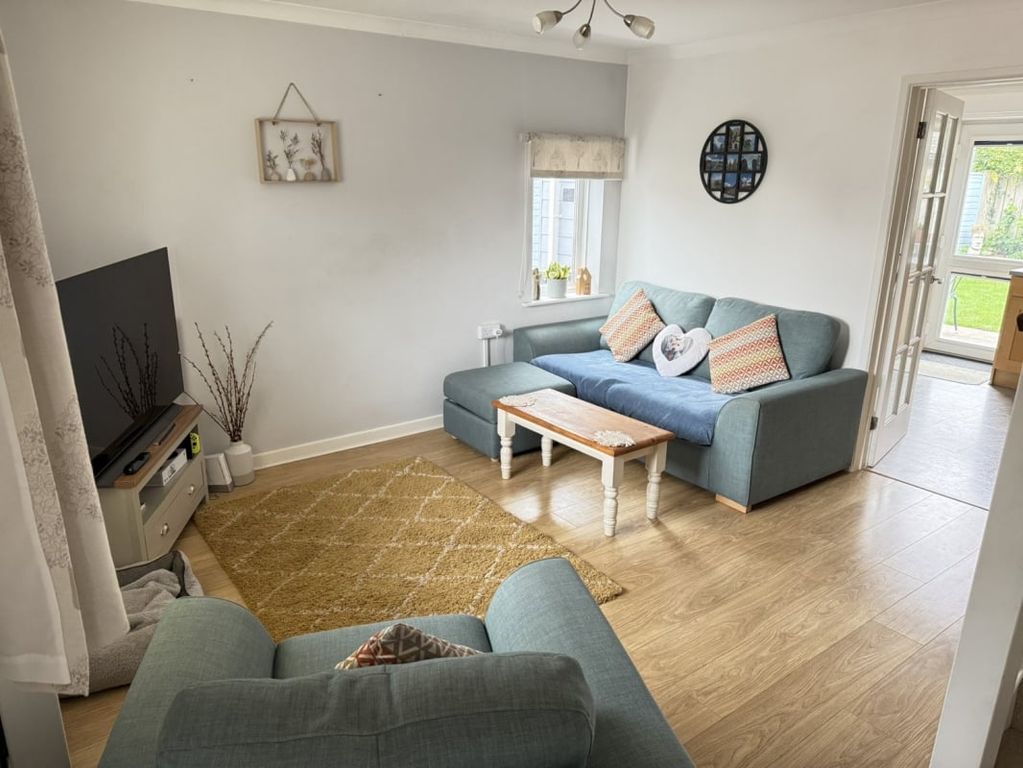 Additional image 3 of 2 bed end terrace house for salePark Road, Builth Wells LD2