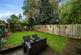 Additional image 19 of Britannia Close, Bristol BS36