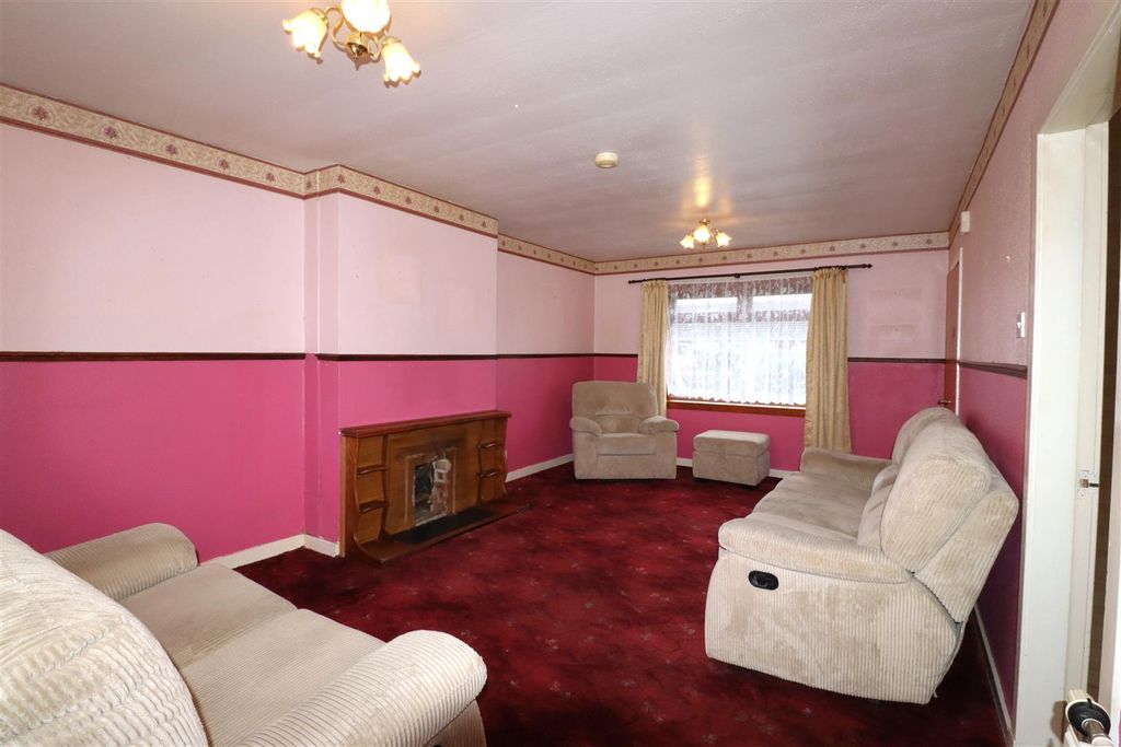 Additional image 7 of 3 bed semi-detached house for sale5 Kilmuir Road, Inverness IV3