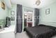 Additional image 8 of Rowen Avenue, London, NW9