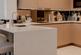 Additional image 3 of Plot 434, at Abbey Barn Park, High Wycombe,  HP10 9QQ