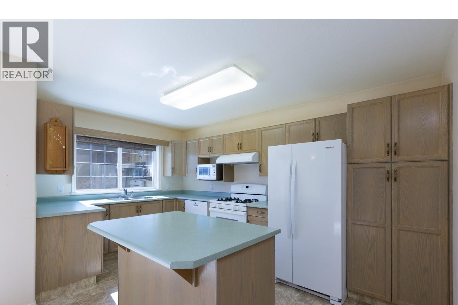 Additional image 8 of 20-2210 Louie Drive, West Kelowna, BC, V4T2L7