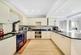 Additional image 15 of Wykehurst Lane, Ewhurst, GU6