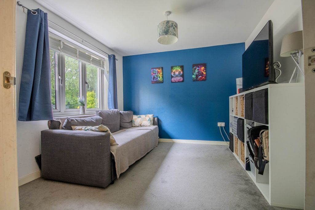 Additional image 7 of 4 bed detached house for saleChurch Road, Cardiff CF3