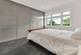 Additional image 25 of Ryhall Road, Great Casterton, PE9