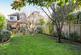 Additional image 27 of Kings Drive, Thames Ditton, KT7