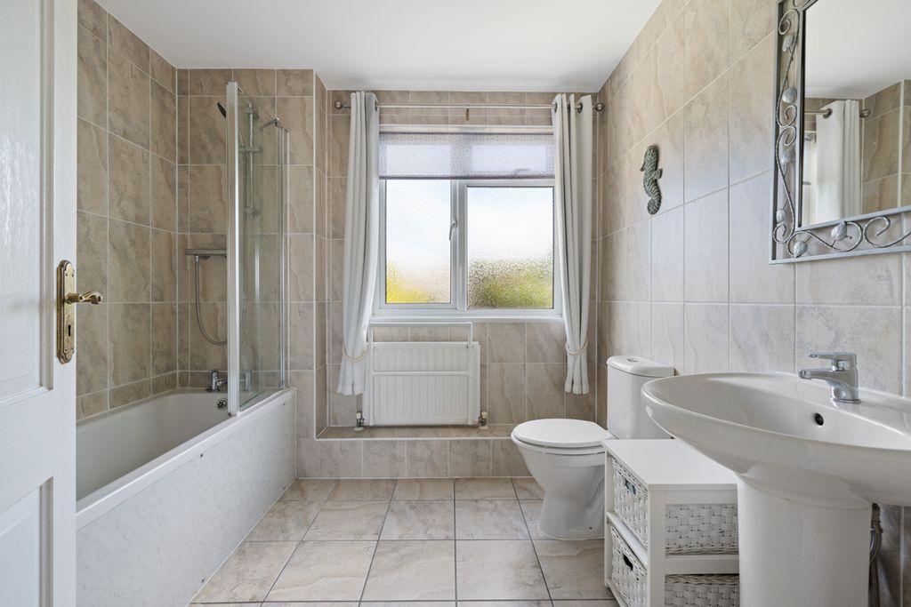Additional image 19 of 3 bed detached house for salePriory Close, Aldwick Bay Estate, Aldwick, Bognor Regis, West Sussex PO21