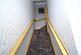 Additional image 12 of Glenbuchty Place, Fraserburgh AB43