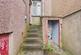 Additional image 14 of Pennant Street, Ebbw Vale, NP23