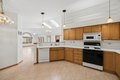 Additional image 10 of 848 Havenshire Rd Unit 848, Naperville, IL, 60565