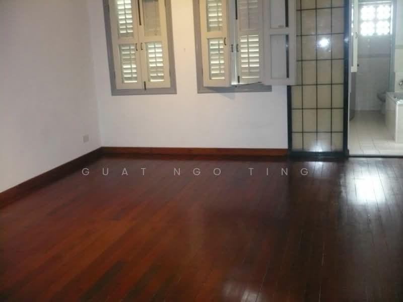 Additional image 7 of Emerald Hill