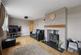 Additional image 4 of Maldon Road, Steeple, Southminster, Essex, CM0