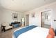 Additional image 10 of Haslemere Heights, Hill Road, Haslemere, Surrey, GU27