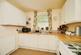 Additional image 3 of Dublin Street, PORTHMADOG, Gwynedd, LL49