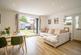 Chalk Road, Walpole St. Peter, Wisbech, Norfolk, PE14 7PH