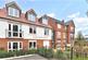 Additional image 5 of Birchwood Park Avenue, Swanley