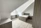 Additional image 12 of Richmond Mount, Leeds, West Yorkshire, LS6