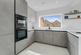 Additional image 9 of Walton Park, Milton Keynes MK7