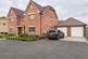 Additional image 36 of Hart Avenue, Elmstead, Essex