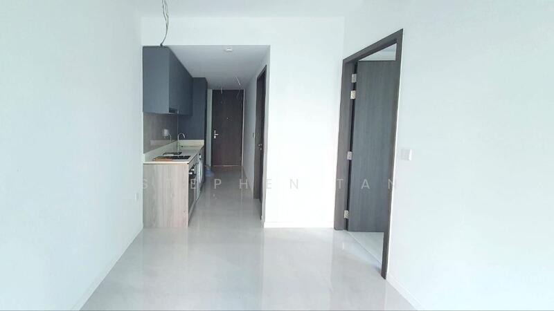 47 Hougang Avenue 7 photo 3
