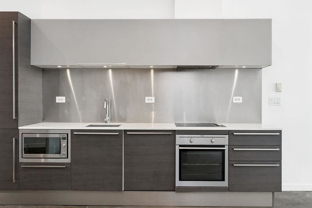 Additional image 6 of 310-53 Hastings Street W, Vancouver, BC, V6B 1G4