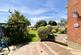 Additional image 21 of Southend-on-Sea SS2