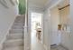 Additional image 7 of Wellmeadow Road, Hither Green, SE13