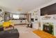Additional image 7 of Shetland Close, Cranleigh, Surrey