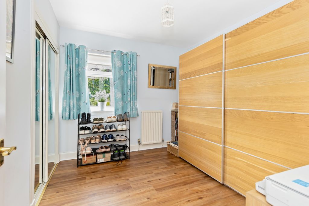 Additional image 21 of 4 bed detached bungalow for sale8 Viewbank View, Bonnyrigg, Midlothian EH19